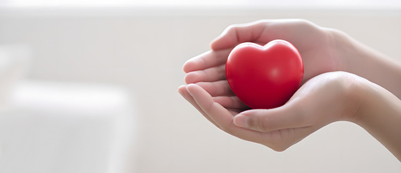 Charity care