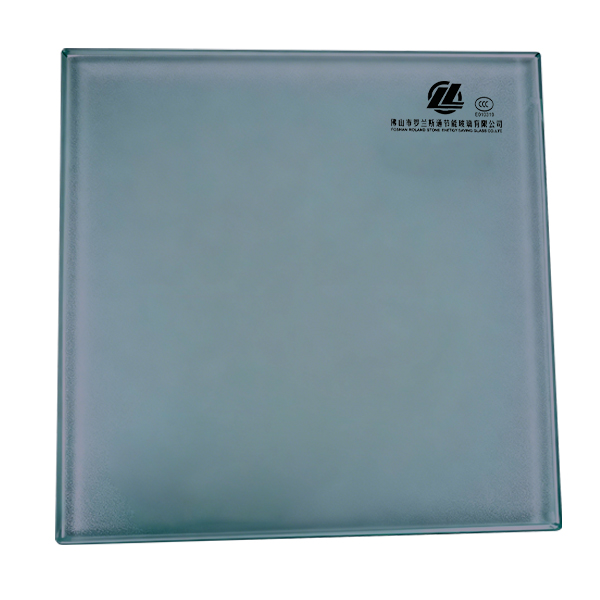 5内白+0.76+5外欧洲灰玻双钢夹胶