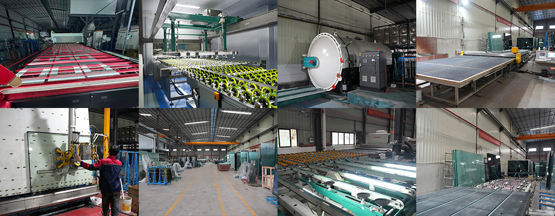 1765186856117415.jpg 1.jpg