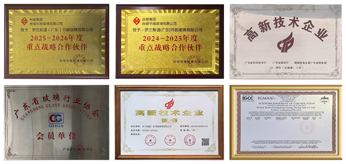 1765360819212441.jpg 3.jpg